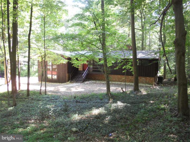 832 Crossan Road Newark, DE 19711 - Photo 2 of 24 Exterior Front