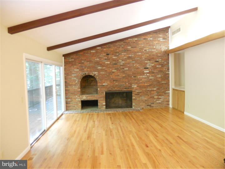 832 Crossan Road Newark, DE 19711 - Photo 13 of 24 Great Room