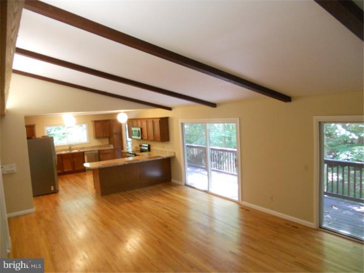 832 Crossan Road Newark, DE 19711 - Photo 14 of 24 Great Room