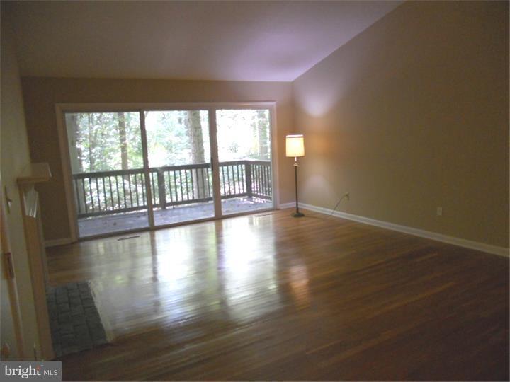 832 Crossan Road Newark, DE 19711 - Photo 16 of 24 Bedroom - Main