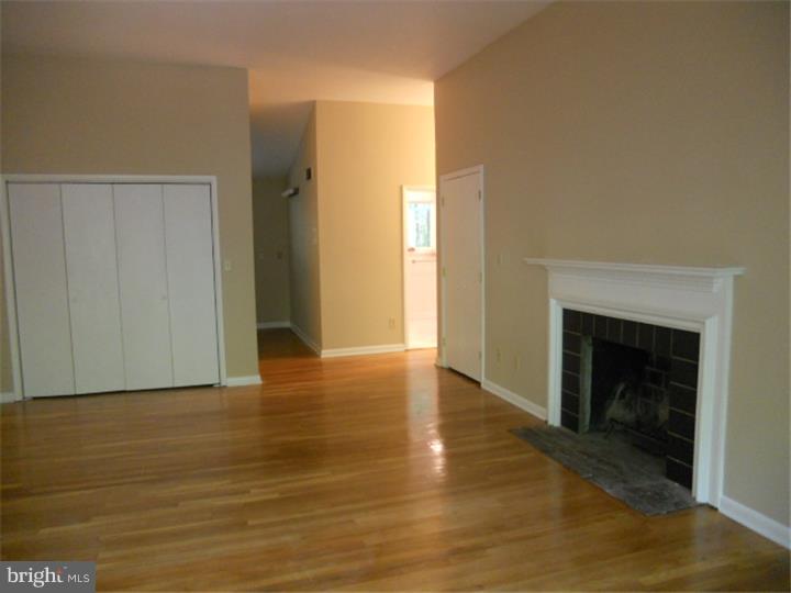 832 Crossan Road Newark, DE 19711 - Photo 17 of 24 Bedroom - Main
