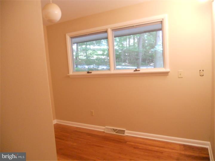 832 Crossan Road Newark, DE 19711 - Photo 18 of 24 Bedroom - Main