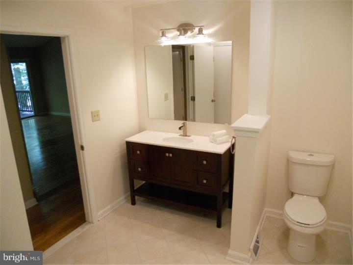 832 Crossan Road Newark, DE 19711 - Photo 19 of 24 Master Bathroom