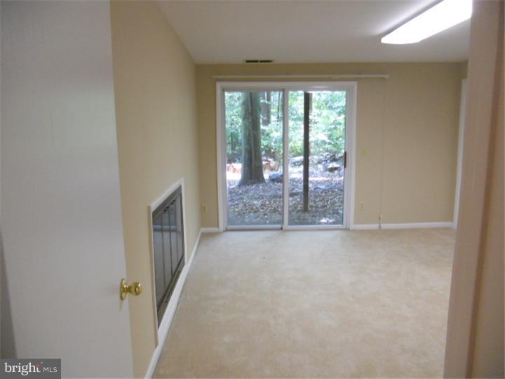 832 Crossan Road Newark, DE 19711 - Photo 22 of 24 Bedroom 2