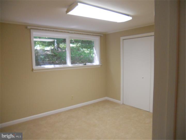 832 Crossan Road Newark, DE 19711 - Photo 23 of 24 Bedroom 3