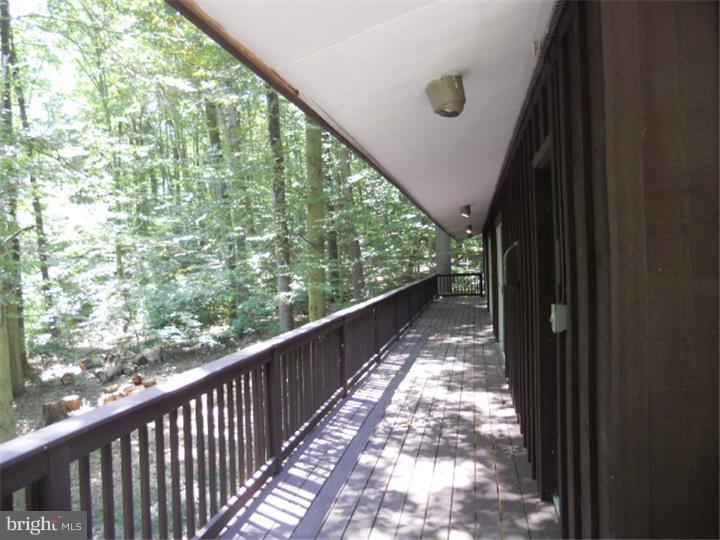 832 Crossan Road Newark, DE 19711 - Photo 4 of 24 Deck