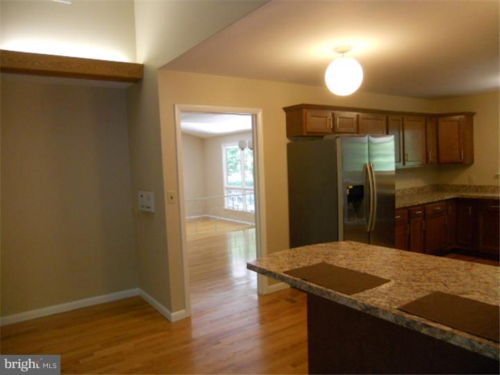 832 Crossan Road Newark, DE 19711 - Photo 10 of 24 Kitchen