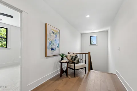 $1,800,000 | 909 Oberlin Road, Raleigh, NC 27605