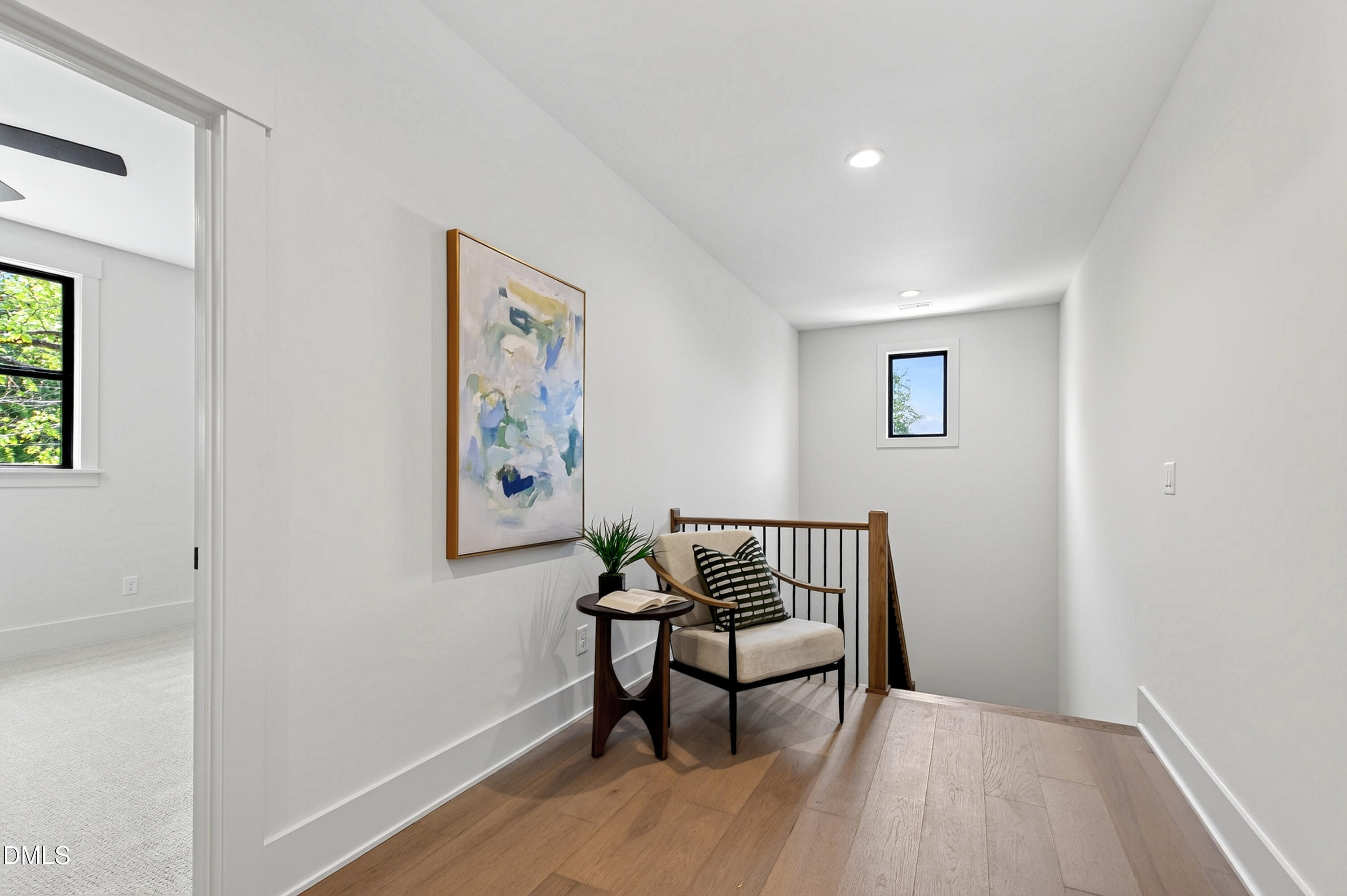 909 Oberlin Road Raleigh, NC 27605 - Photo 24 of 41 Oberlin (29)