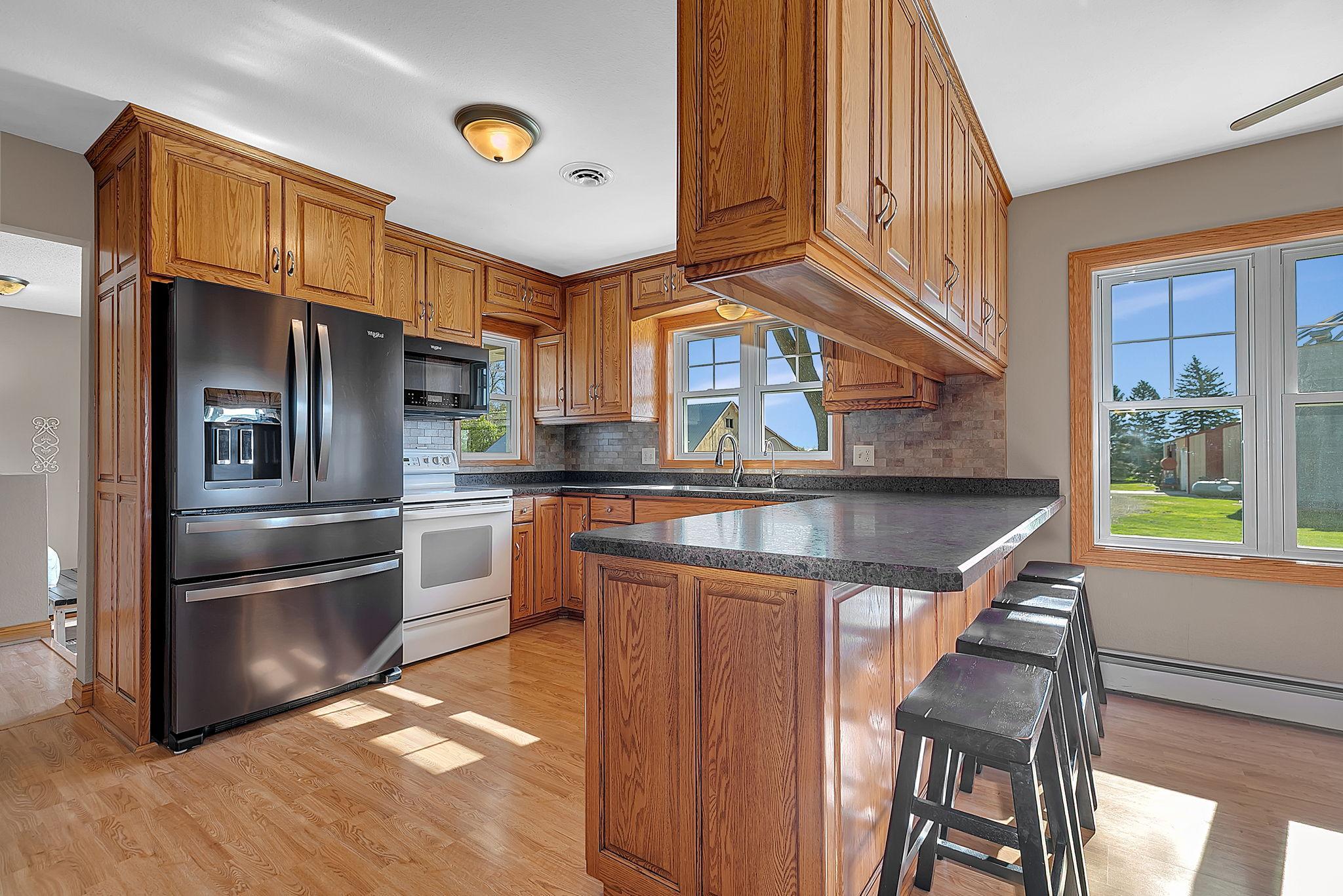 79275 County Road 16 Hector, MN 55342 - Photo 24 of 63