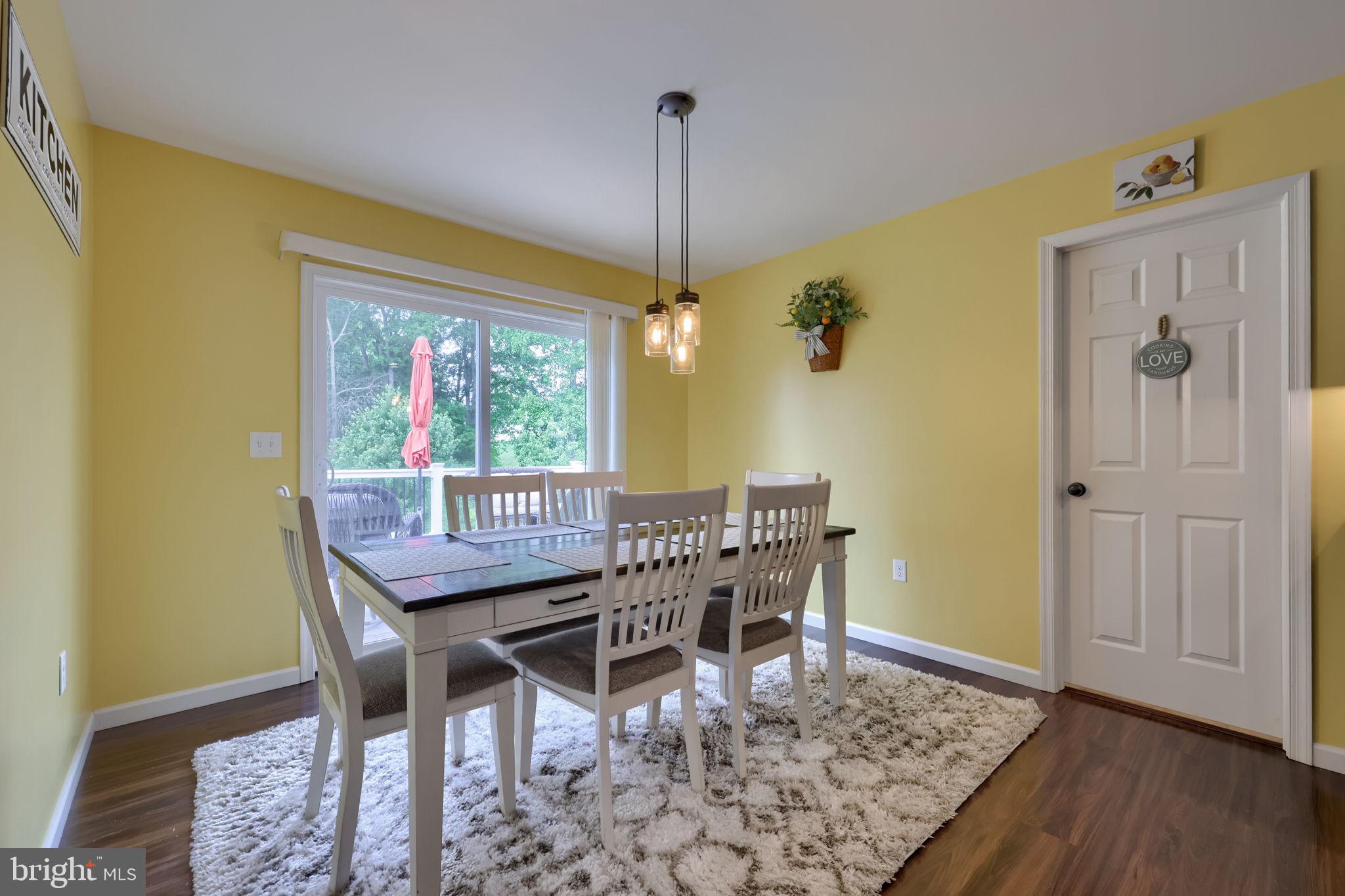 121 East Valley Road Denver, PA 17517 - Photo 18 of 54