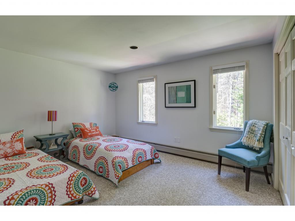 112 Ridge Road New London, NH 03257 - Photo 26 of 30 Gallery Image 26
