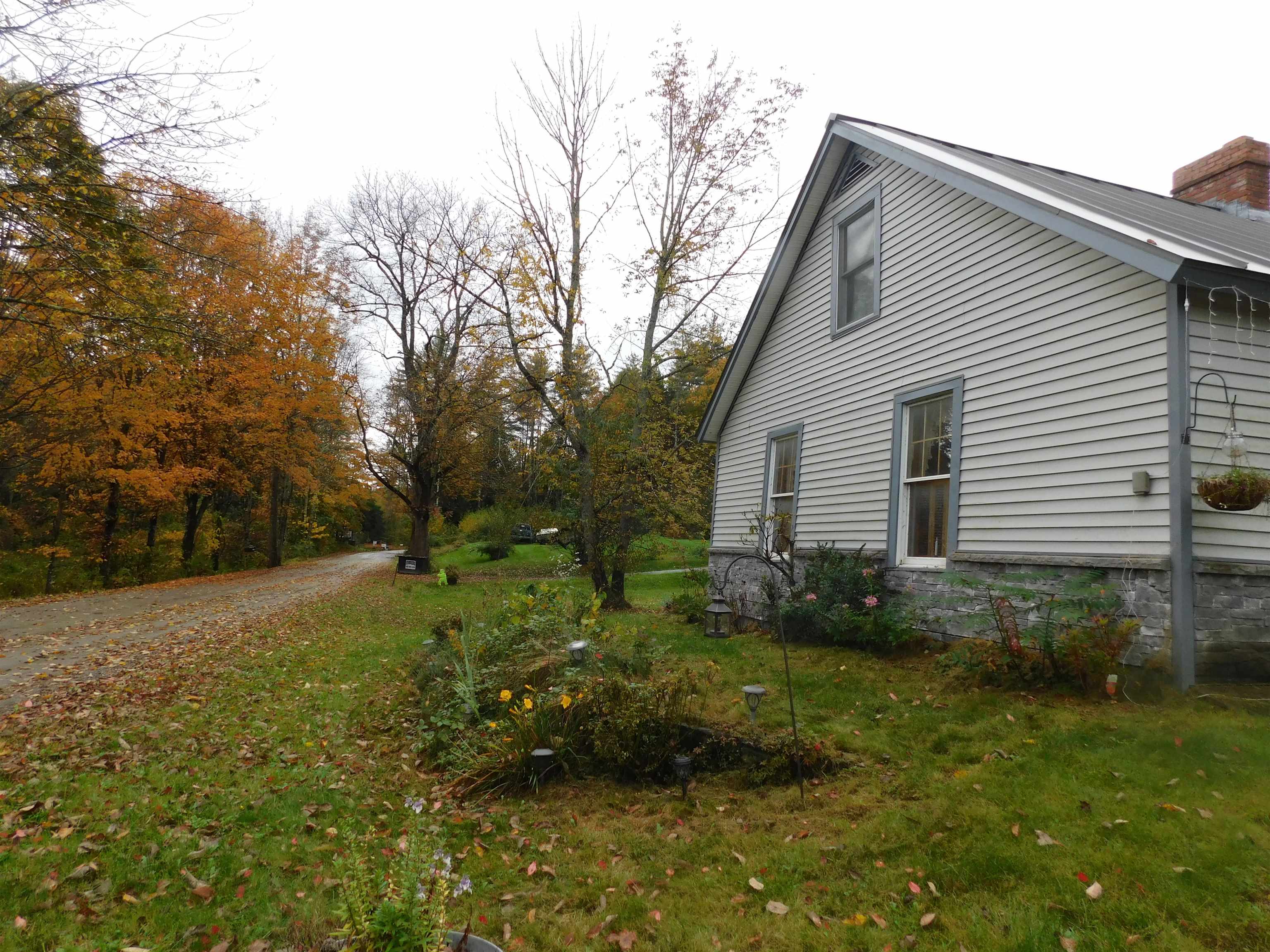 587 Spencer Hollow Road Springfield, VT 05156 - Photo 12 of 35