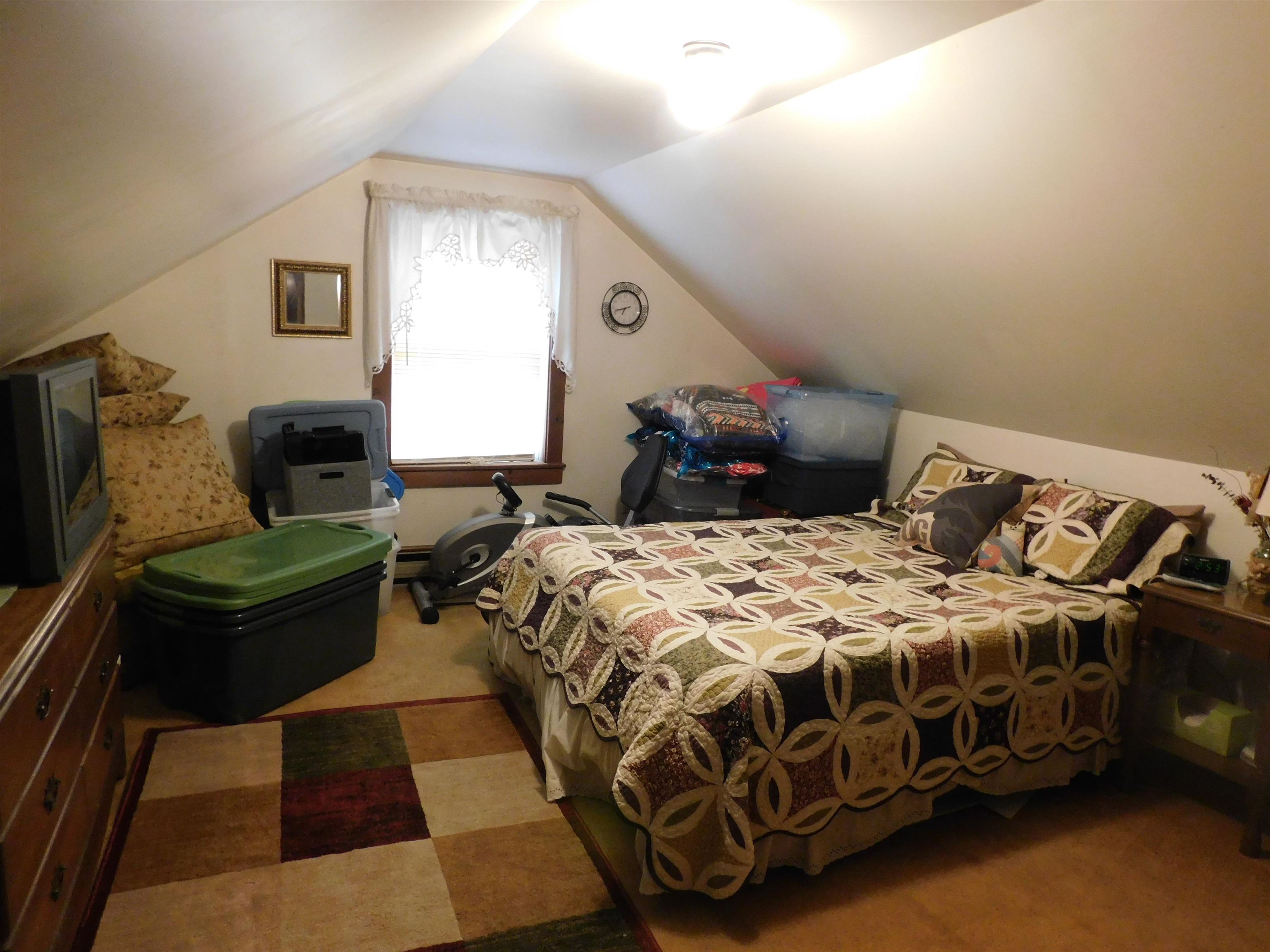 587 Spencer Hollow Road Springfield, VT 05156 - Photo 15 of 35
