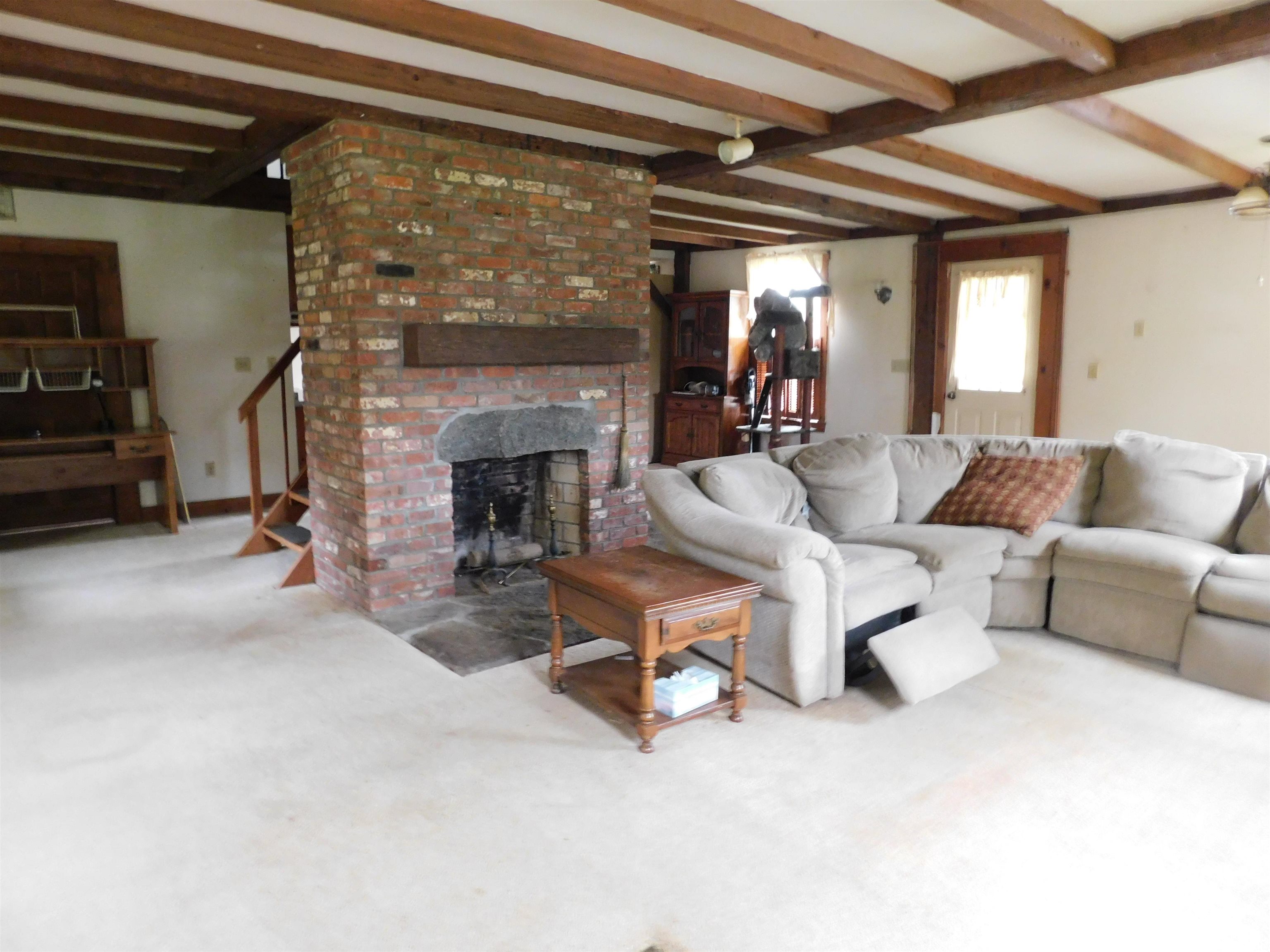587 Spencer Hollow Road Springfield, VT 05156 - Photo 23 of 35