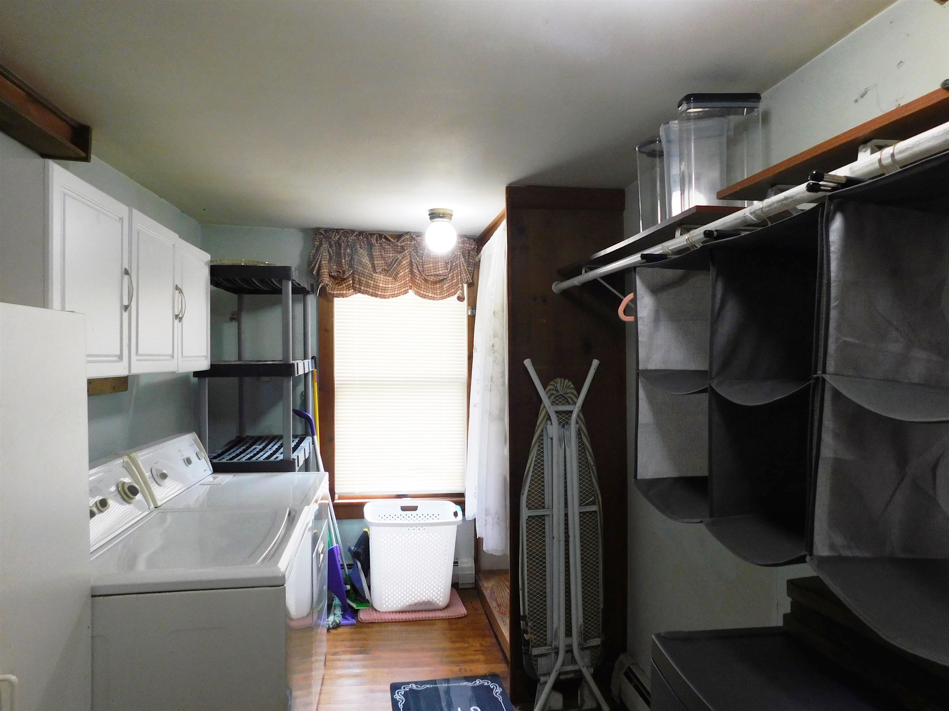 587 Spencer Hollow Road Springfield, VT 05156 - Photo 24 of 35