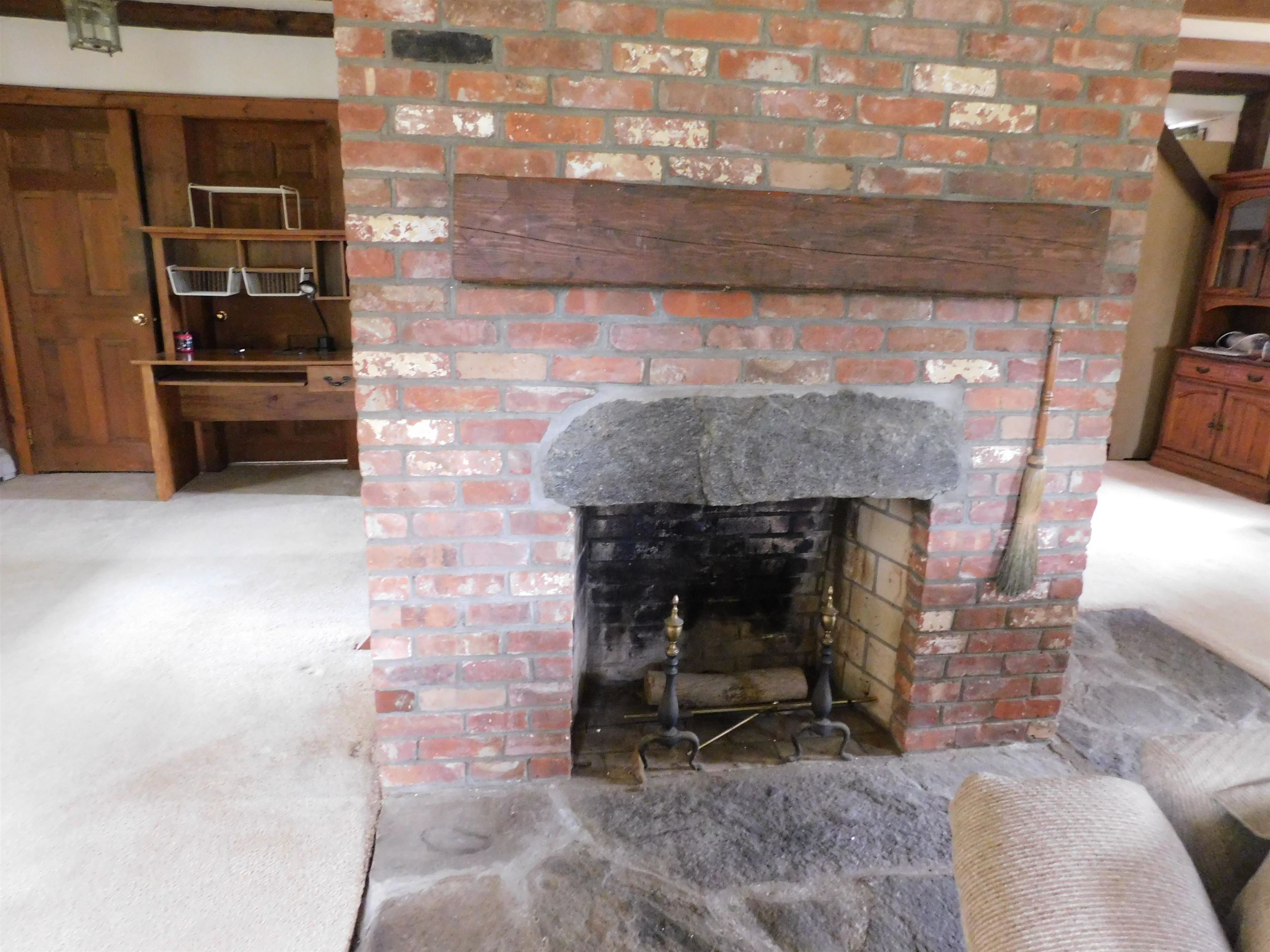 587 Spencer Hollow Road Springfield, VT 05156 - Photo 3 of 35