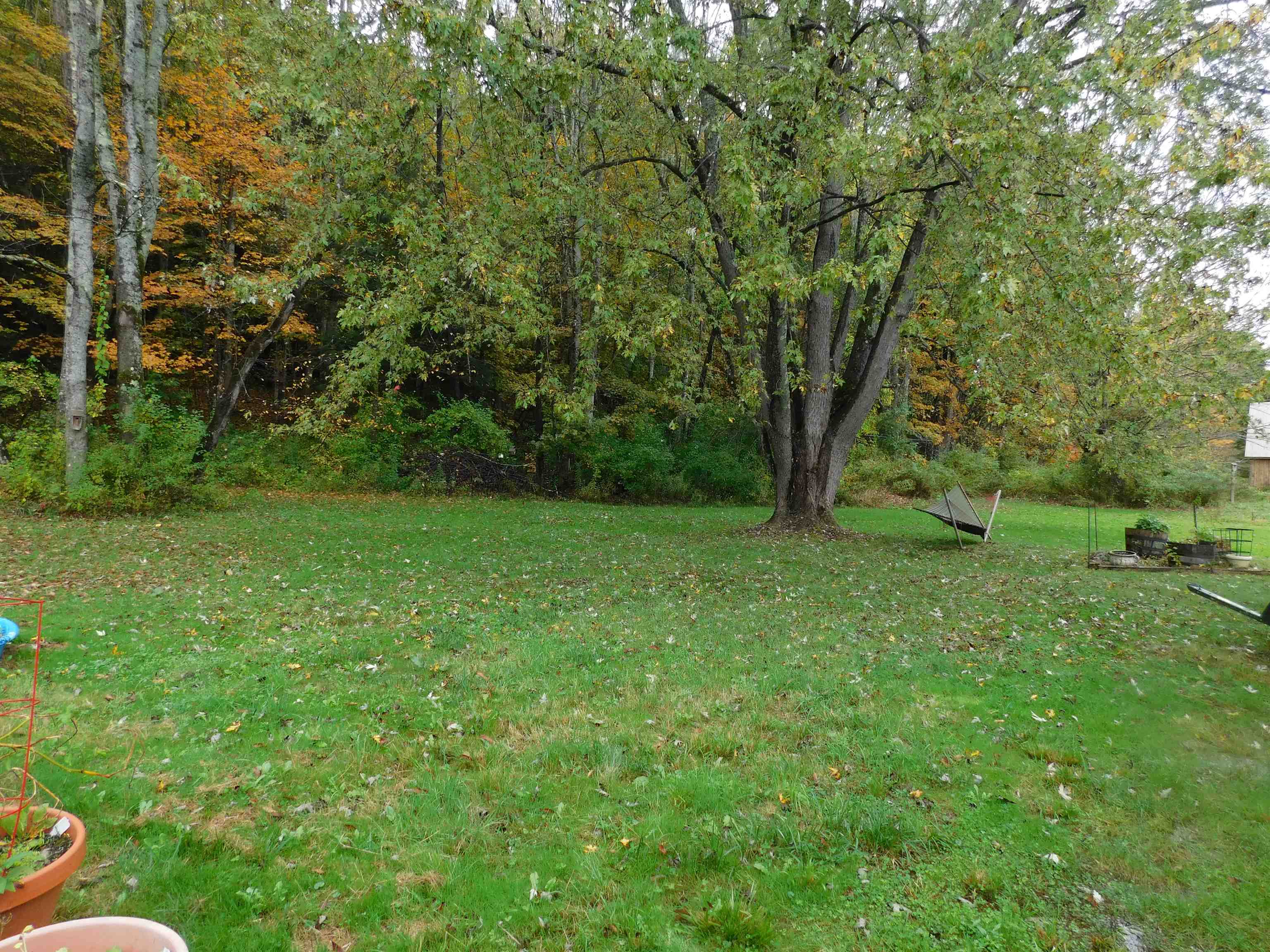 587 Spencer Hollow Road Springfield, VT 05156 - Photo 31 of 35