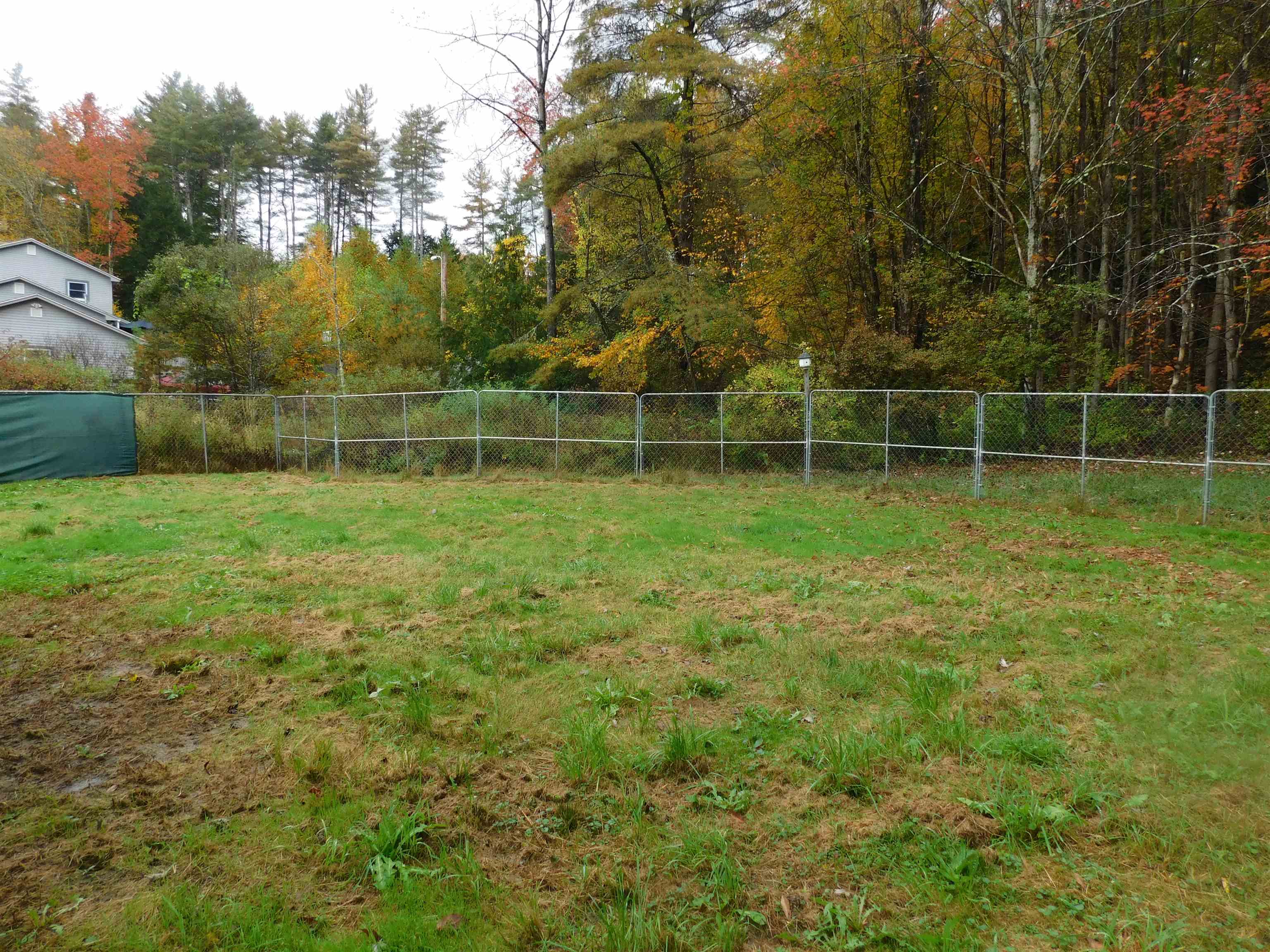 587 Spencer Hollow Road Springfield, VT 05156 - Photo 32 of 35