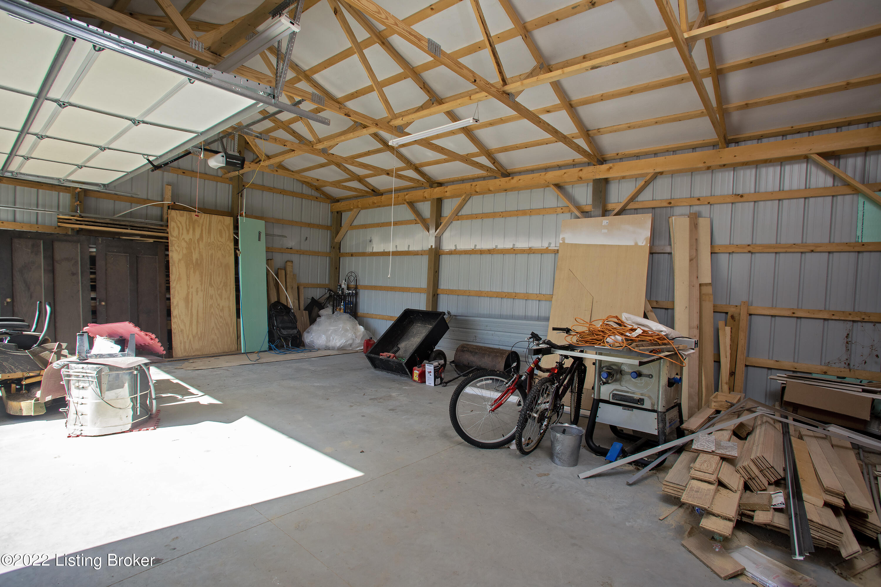 775 Cedar Run Road Pendleton, KY 40055 - Photo 55 of 96 775_Cedar_Run_75