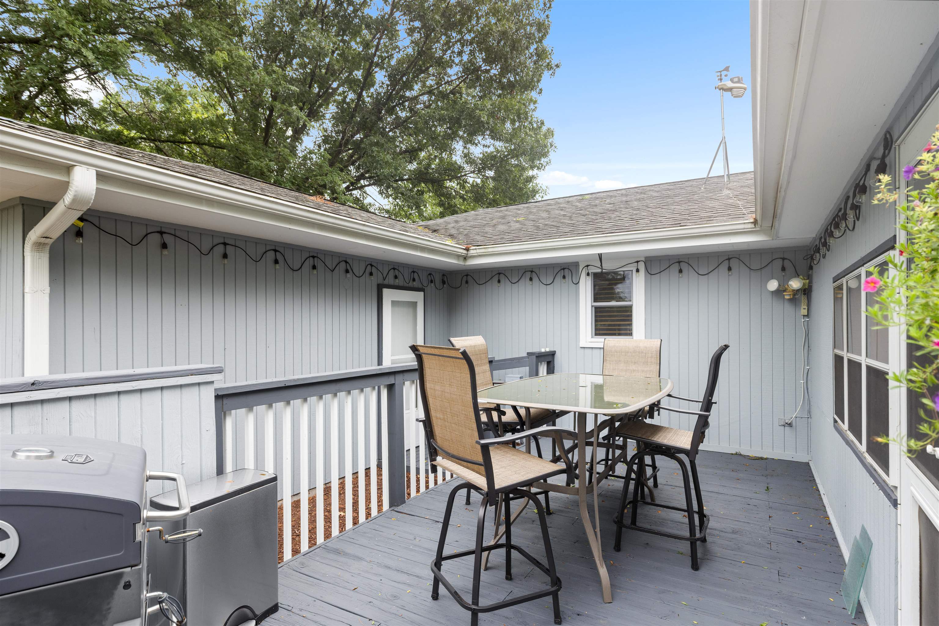 11264 Cedarbrook Road Roscoe, IL 61073 - Photo 17 of 22 Gallery Image 17
