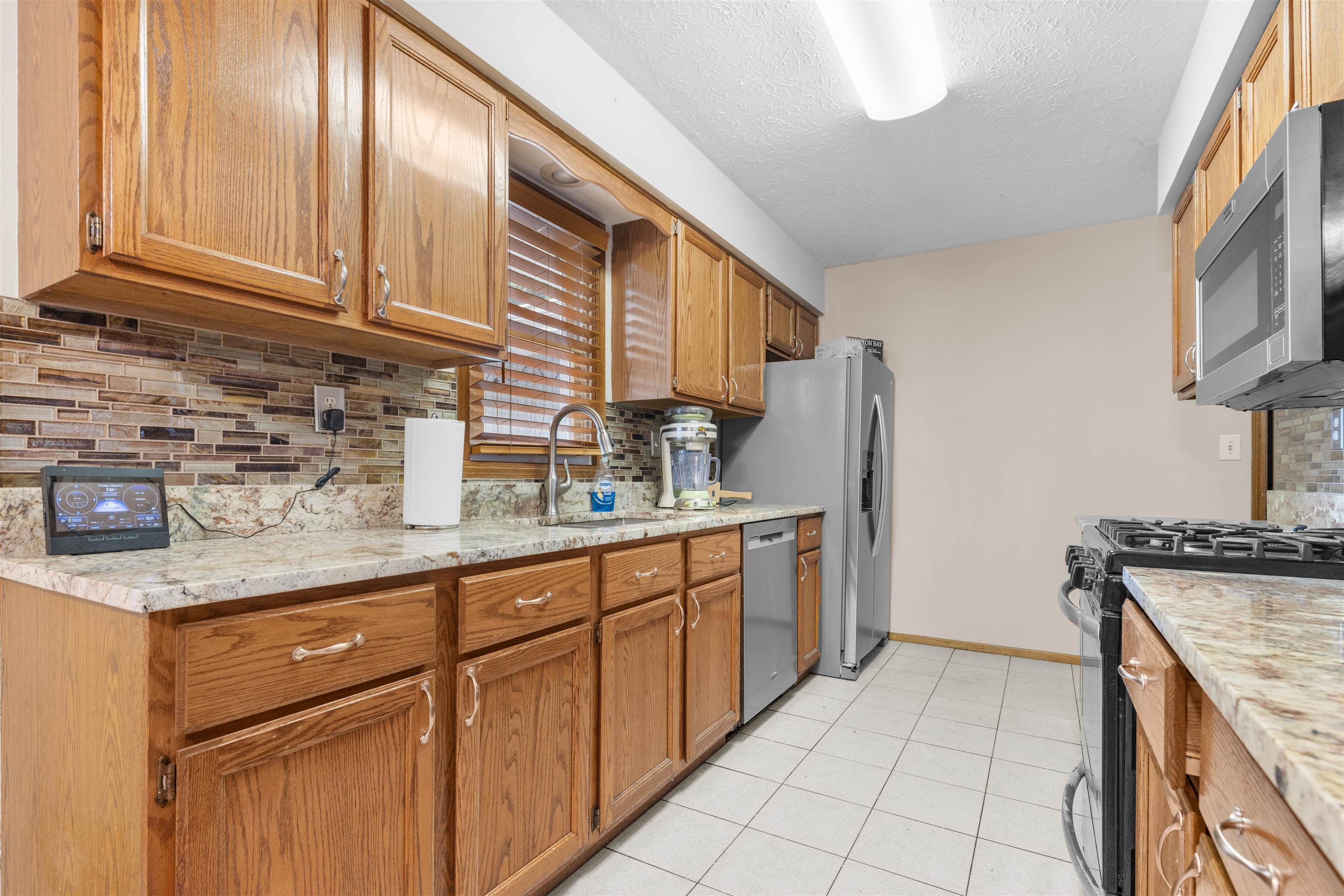 11264 Cedarbrook Road Roscoe, IL 61073 - Photo 3 of 22 Gallery Image 3