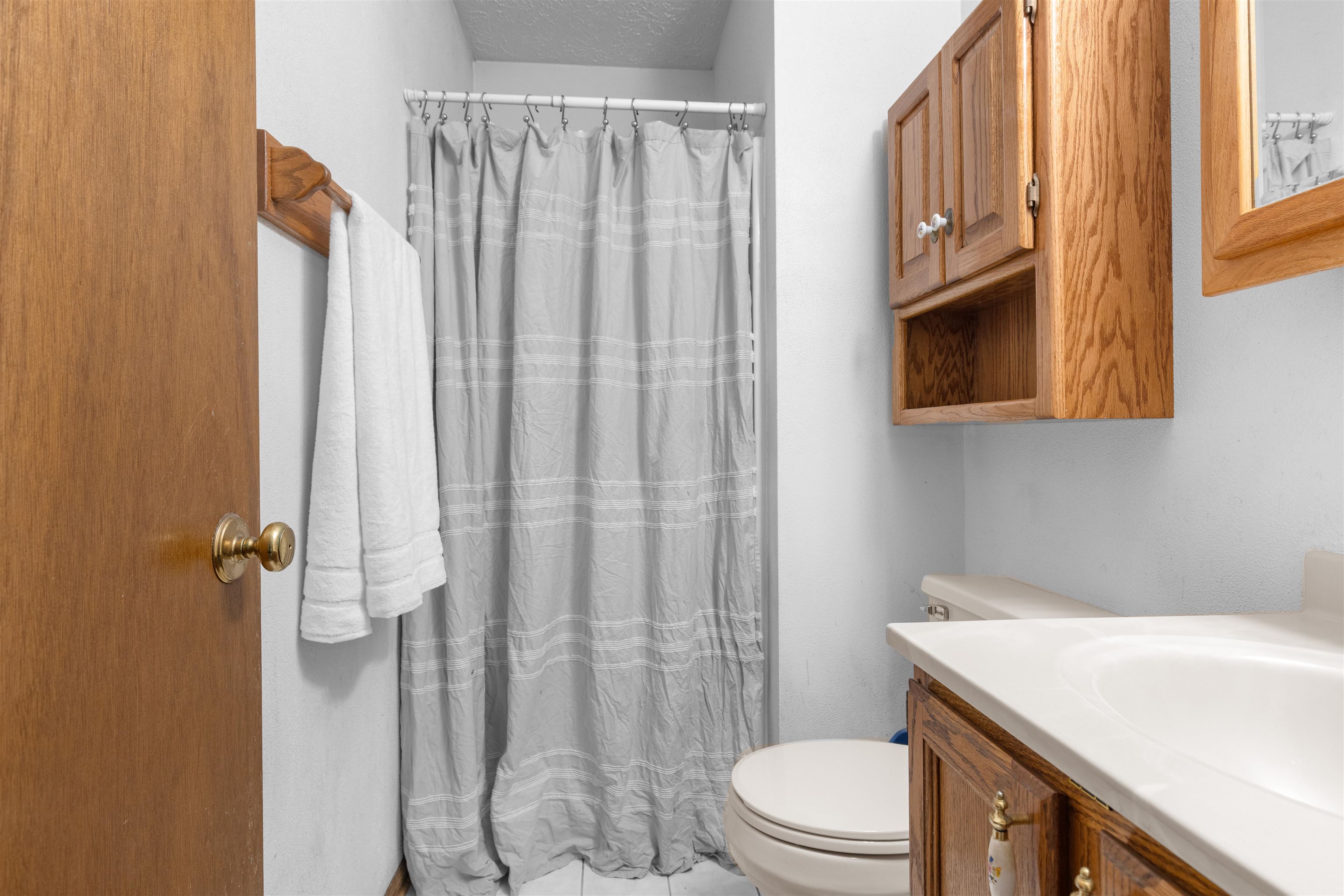 11264 Cedarbrook Road Roscoe, IL 61073 - Photo 8 of 22 Gallery Image 8