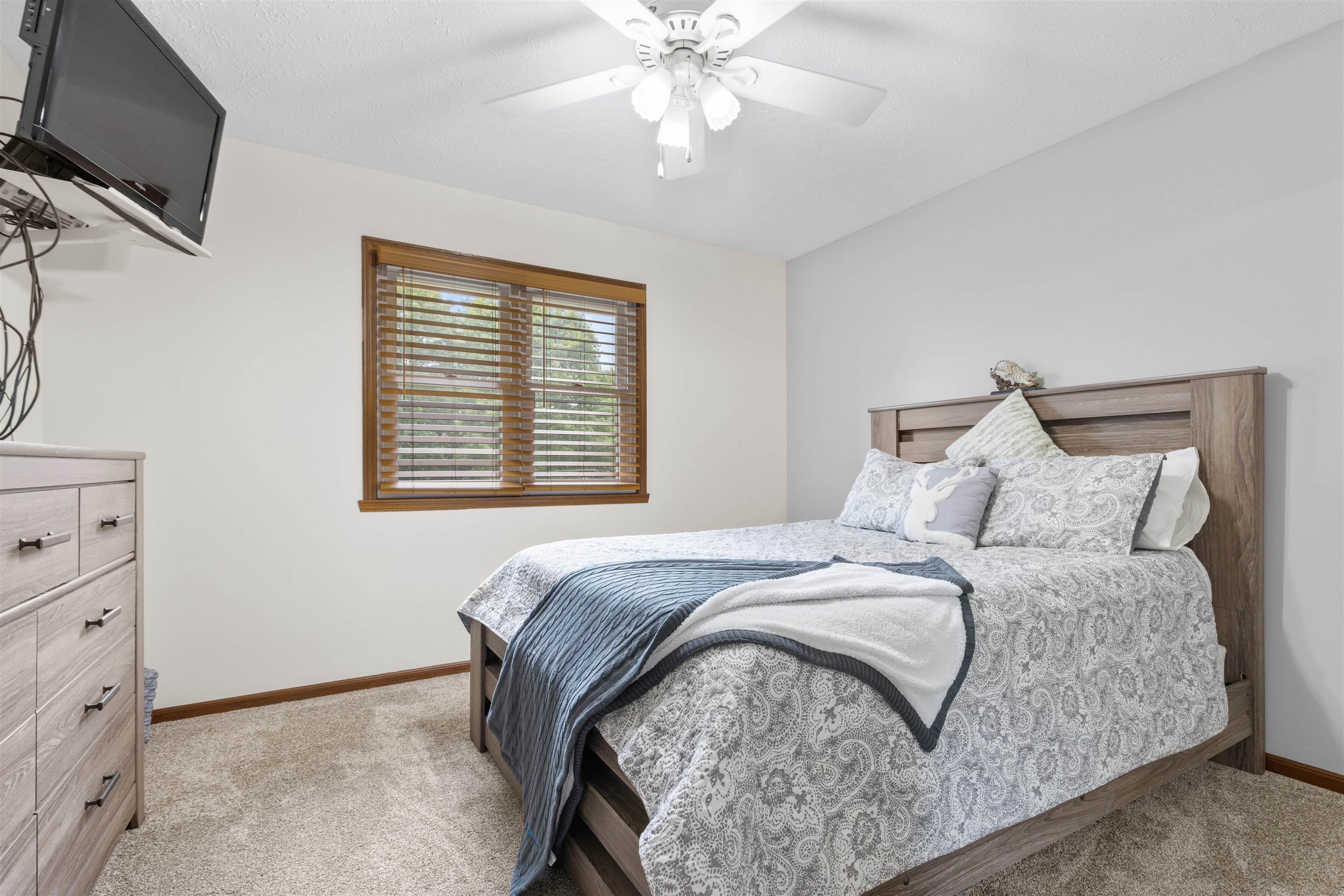 11264 Cedarbrook Road Roscoe, IL 61073 - Photo 9 of 22 Gallery Image 9