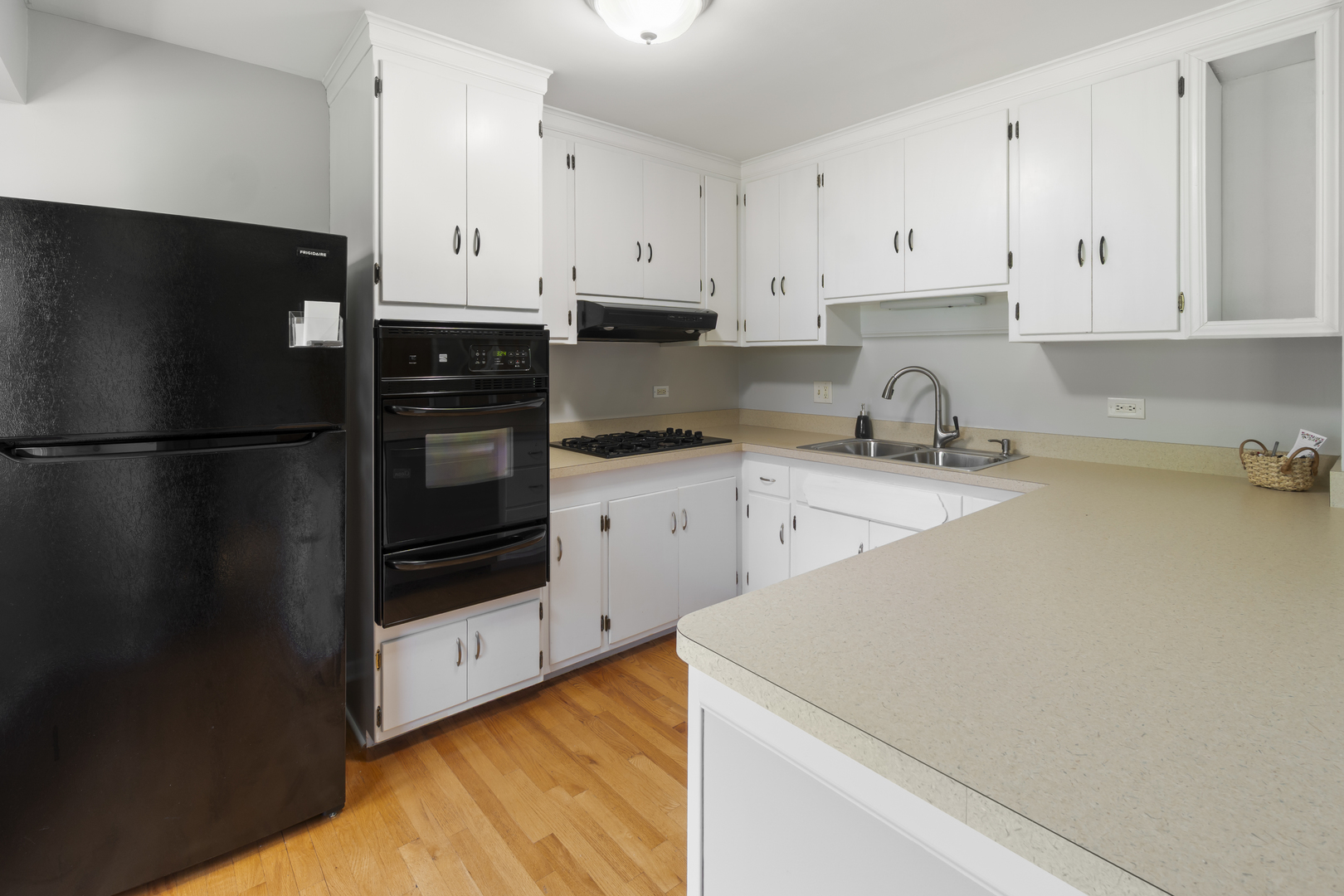 417 South Plum Grove Road Palatine, IL 60067 - Photo 5 of 23
