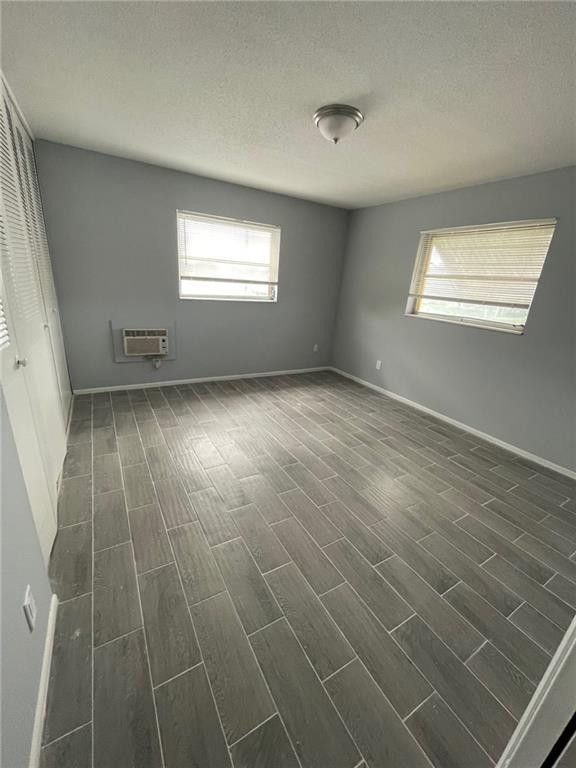1250 East Sample Road, Unit 212 Pompano Beach, FL 33064 - Photo 2 of 6 Photo 2