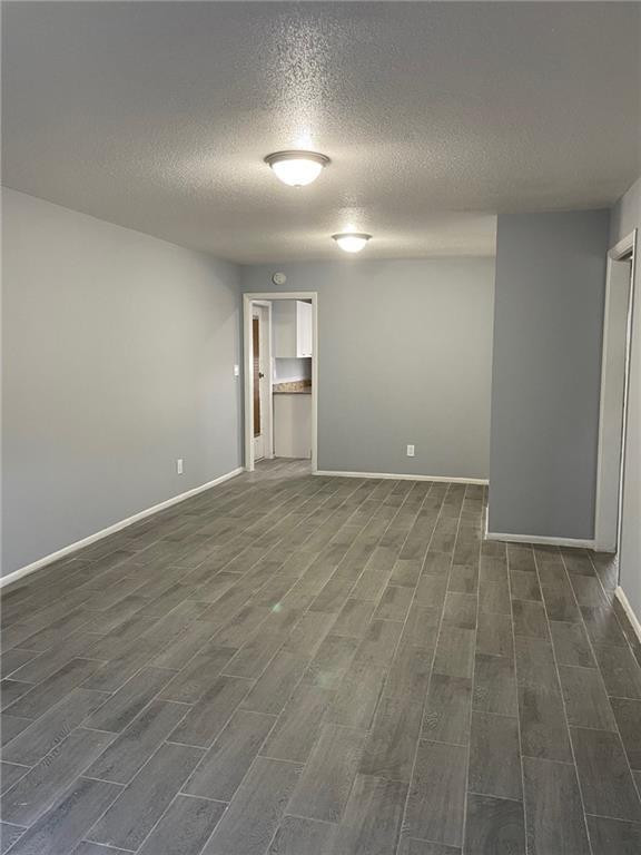 1250 East Sample Road, Unit 212 Pompano Beach, FL 33064 - Photo 3 of 6 Photo 3