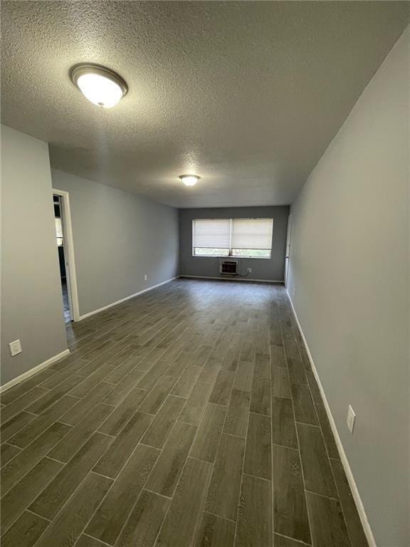 1250 East Sample Road, Unit 212 Pompano Beach, FL 33064 - Photo 4 of 6 Photo 4