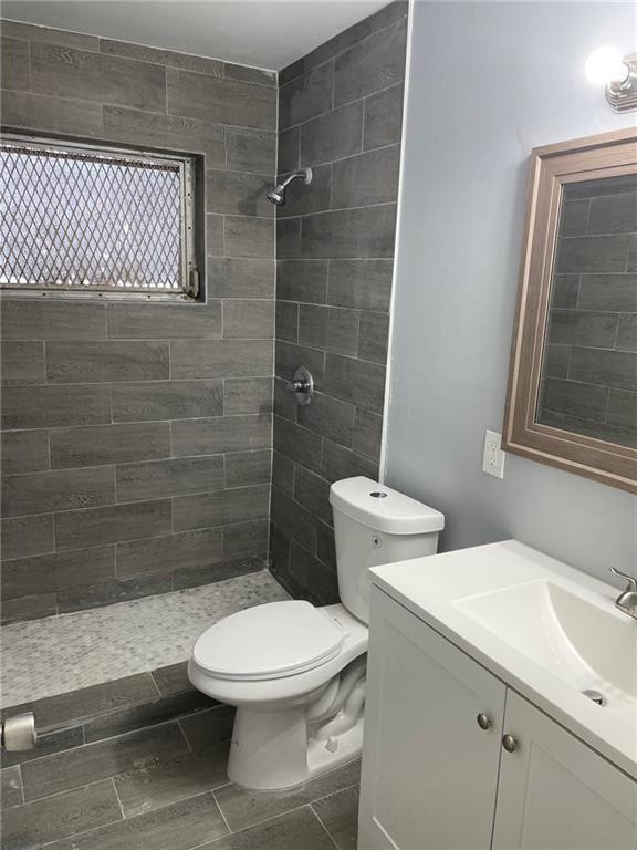 1250 East Sample Road, Unit 212 Pompano Beach, FL 33064 - Photo 5 of 6 Photo 5