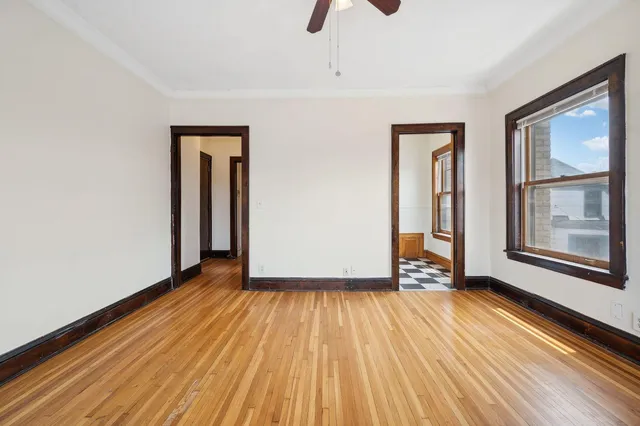 $950 | 1910 1st Avenue South, Unit 6, Minneapolis, MN 55403