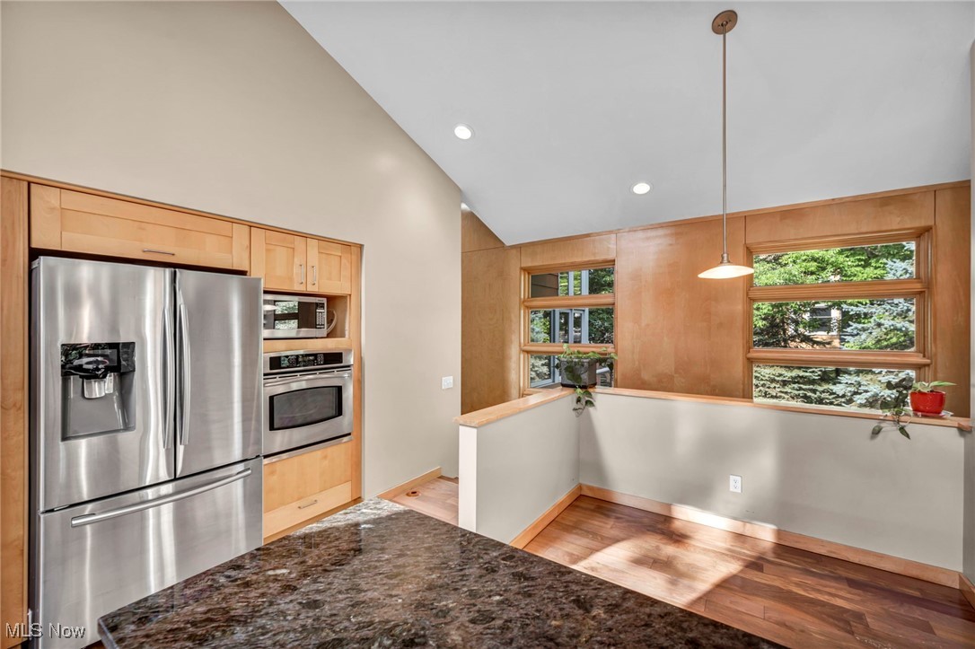 36620 Ridge Road Willoughby, OH 44094 - Photo 13 of 41 Gallery Image 13
