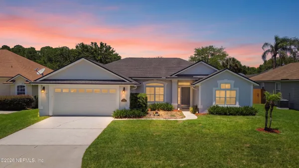 $459,000 | 13105 Harborton Drive, Jacksonville, FL 32224