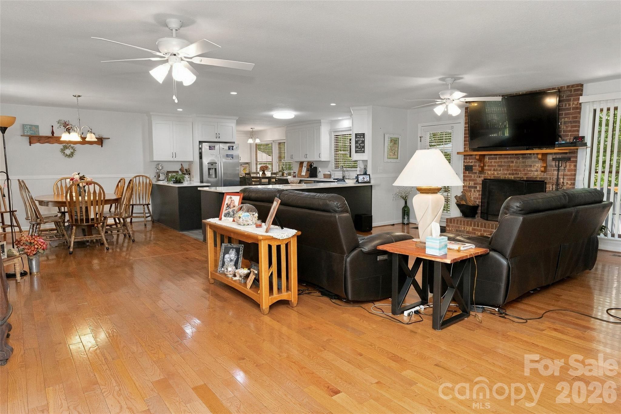 183 McKinney Road West Marion, NC 28752 - Photo 17 of 48 Gallery Image 17