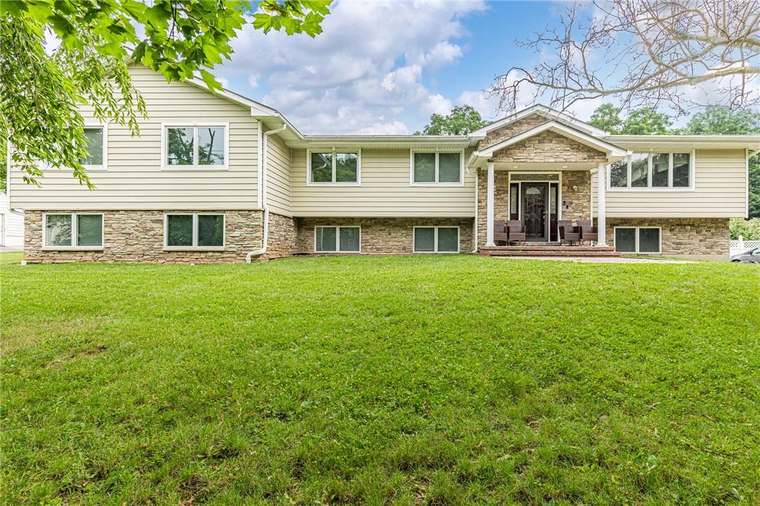 106 McNamara Road Spring Valley, NY 10977 - Photo 1 of 1