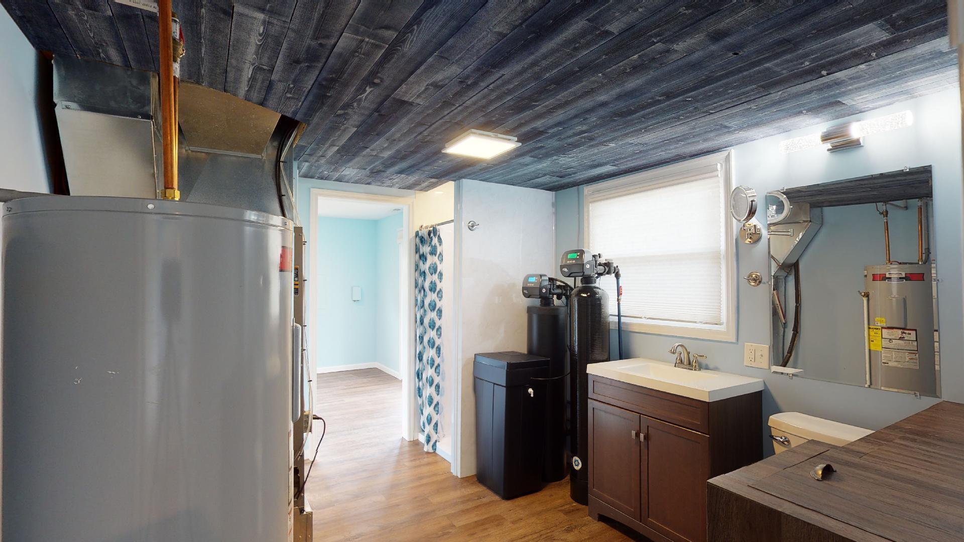 3490 Bell Road Huntsville, OH 43324 - Photo 14 of 70 Gallery Image 14