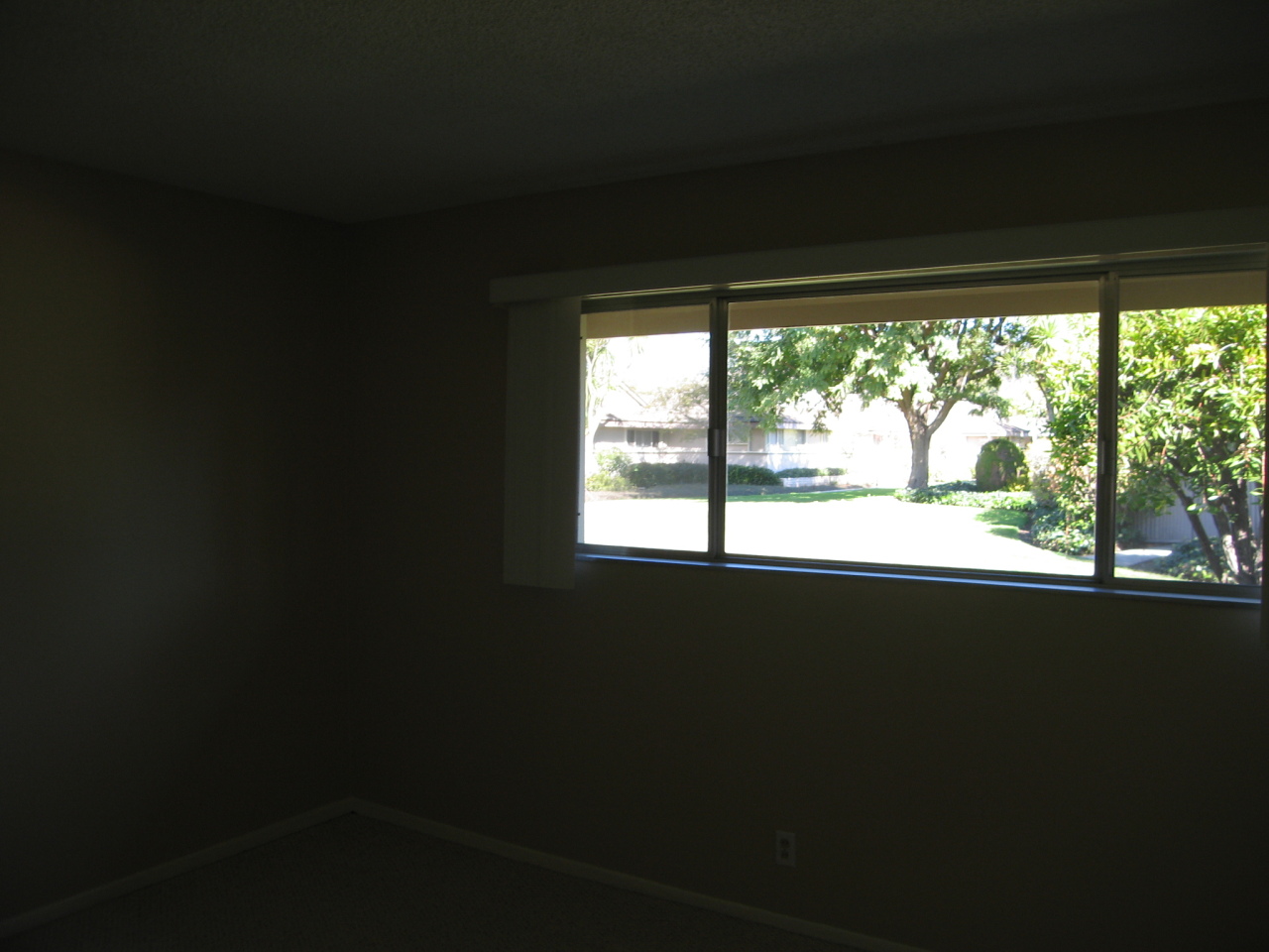 5788 Encina Road, Unit 2 Goleta, CA 93117 - Photo 7 of 10 Bedroom