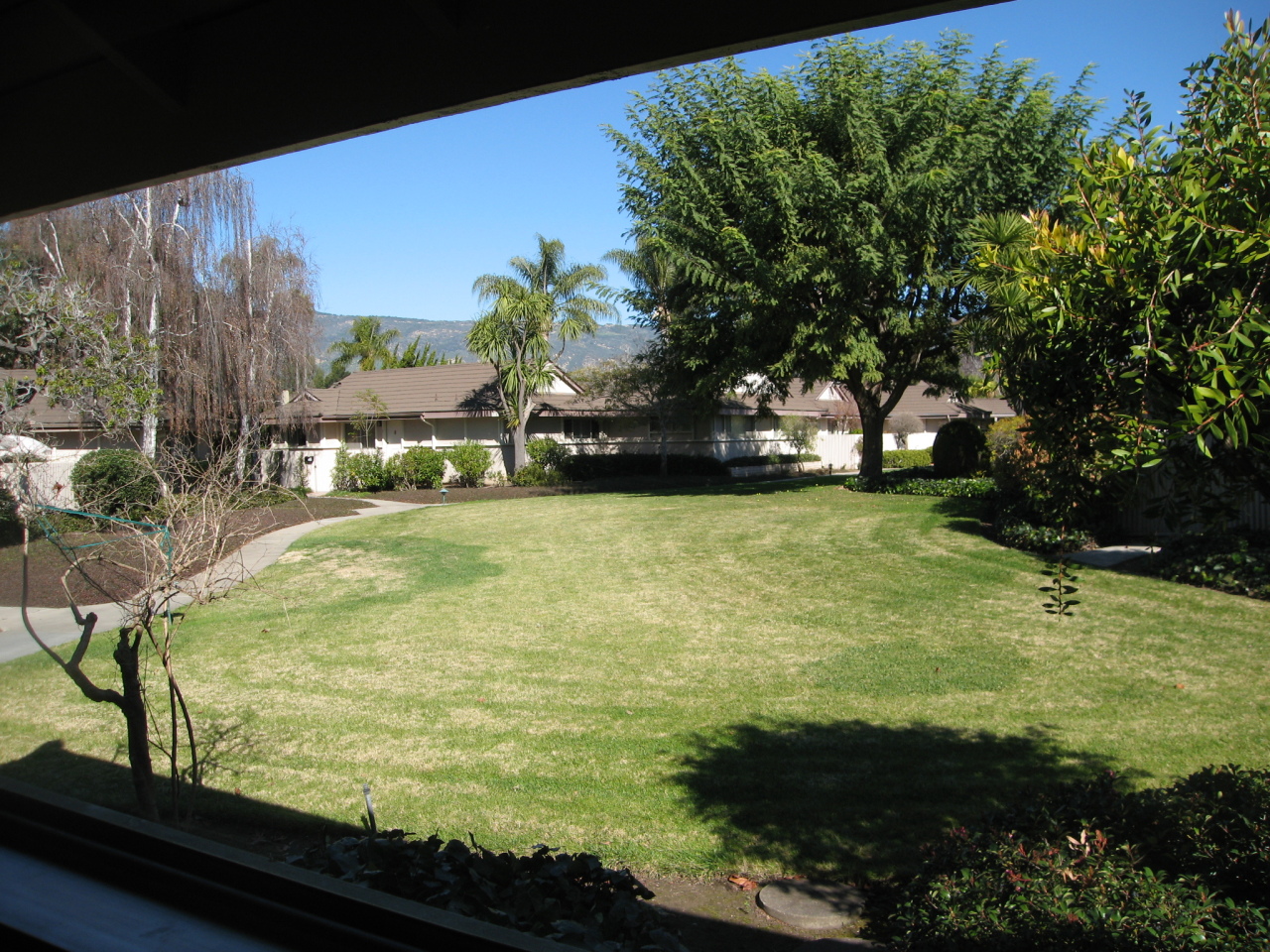 5788 Encina Road, Unit 2 Goleta, CA 93117 - Photo 9 of 10 View