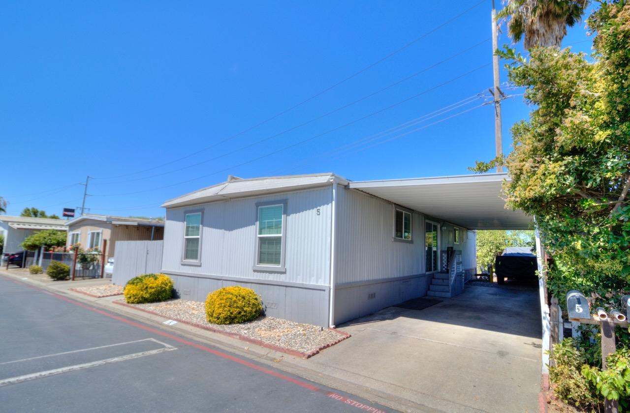 15820 South Harlan Road, Unit 5 Lathrop, CA 95330 - Photo 12 of 18