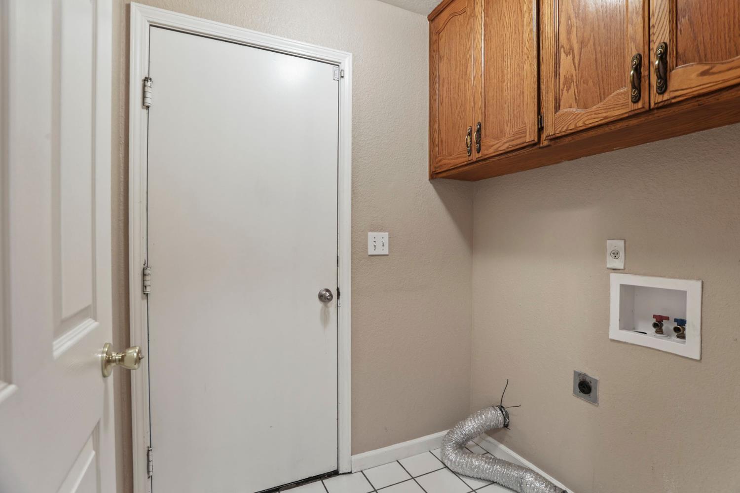 1605 Stanley Drive Ripon, CA 95366 - Photo 23 of 46