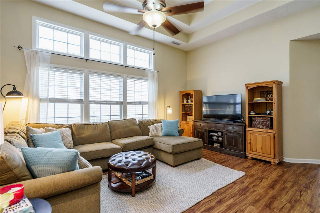 4848 Tommans Trail Raleigh, NC 27616 - Photo 5 of 22 Photo 5
