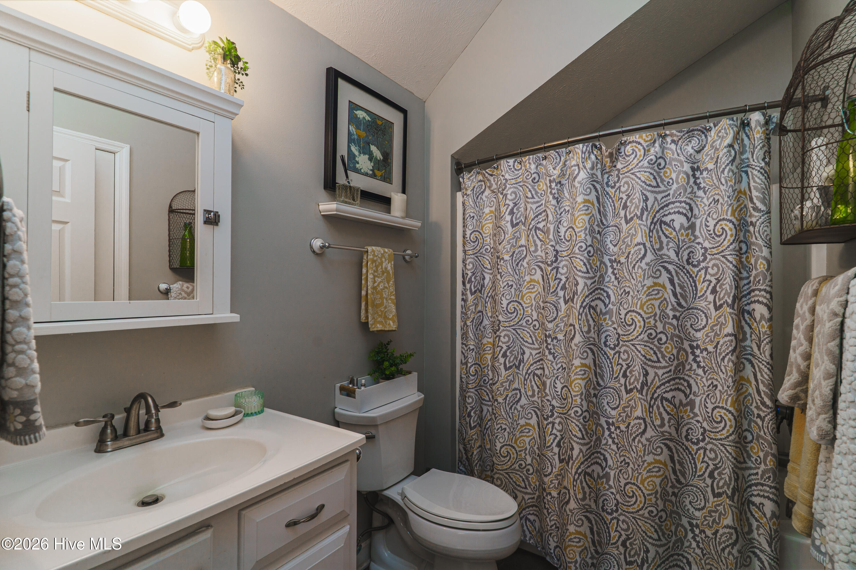 644 Bracken Hill Road Cameron, NC 28326 - Photo 32 of 95 Bracken hill INT-62