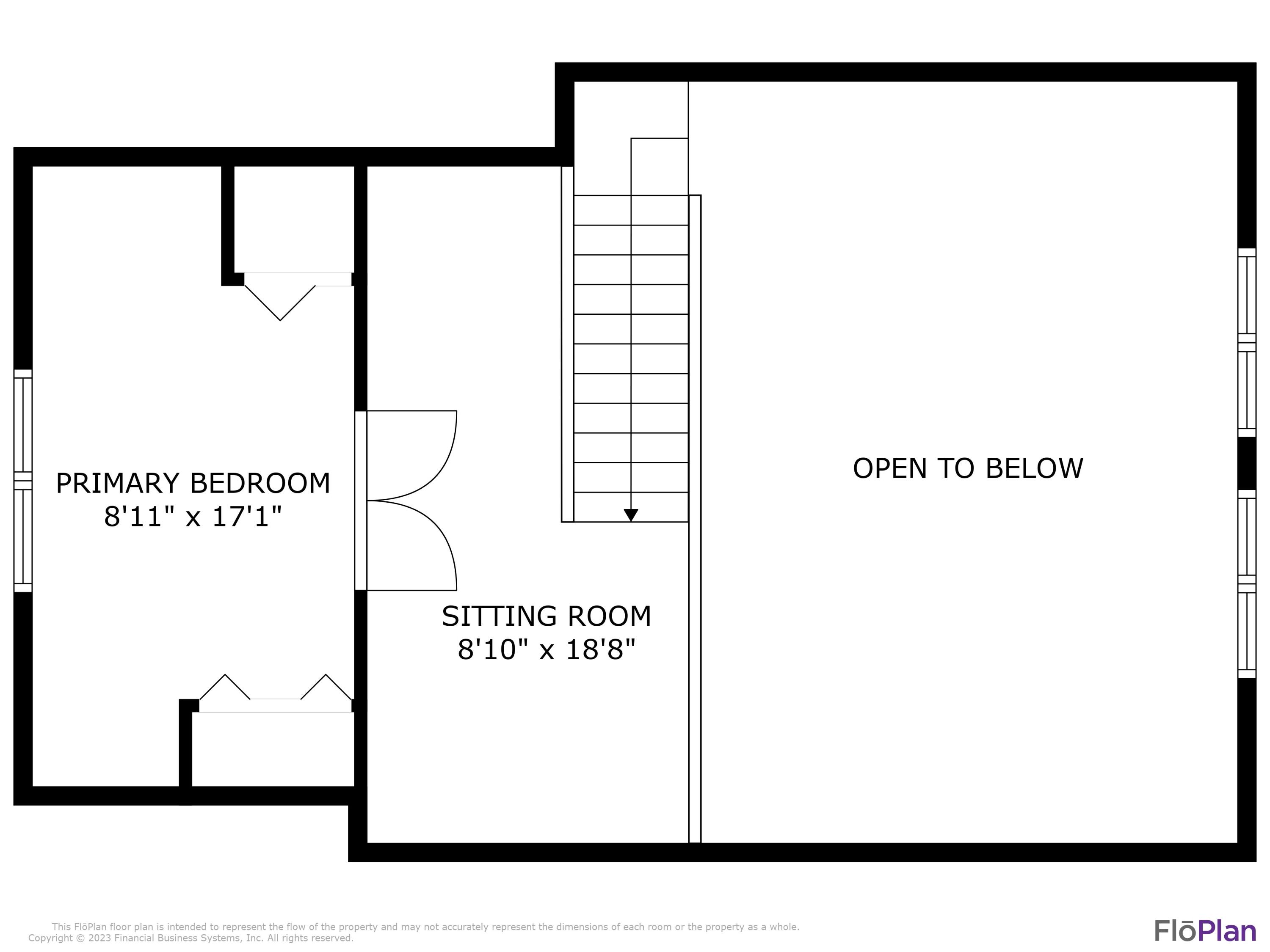 119 Valley Bars Road Bourne, MA 02532 - Photo 34 of 46 unknown