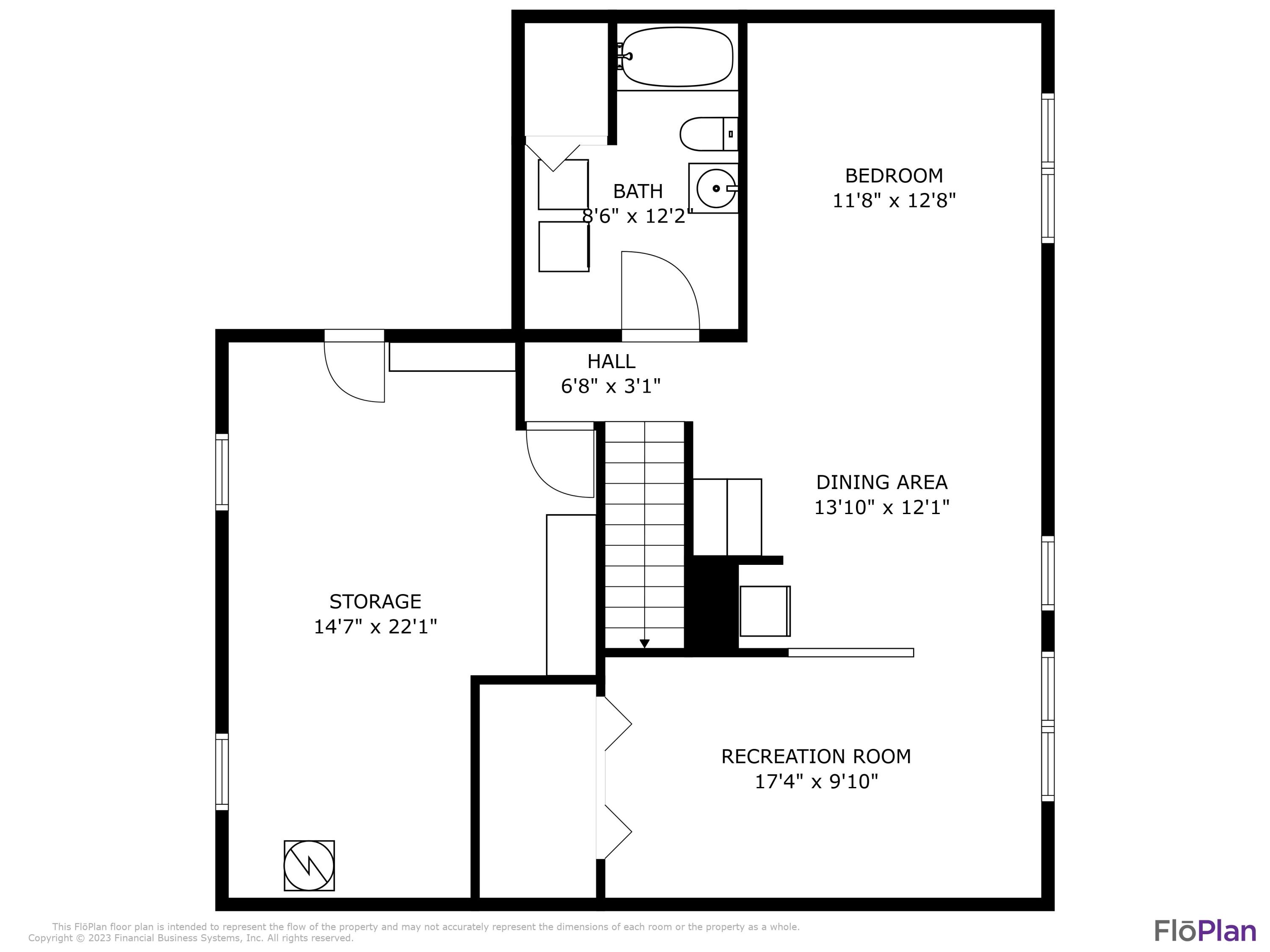 119 Valley Bars Road Bourne, MA 02532 - Photo 35 of 46