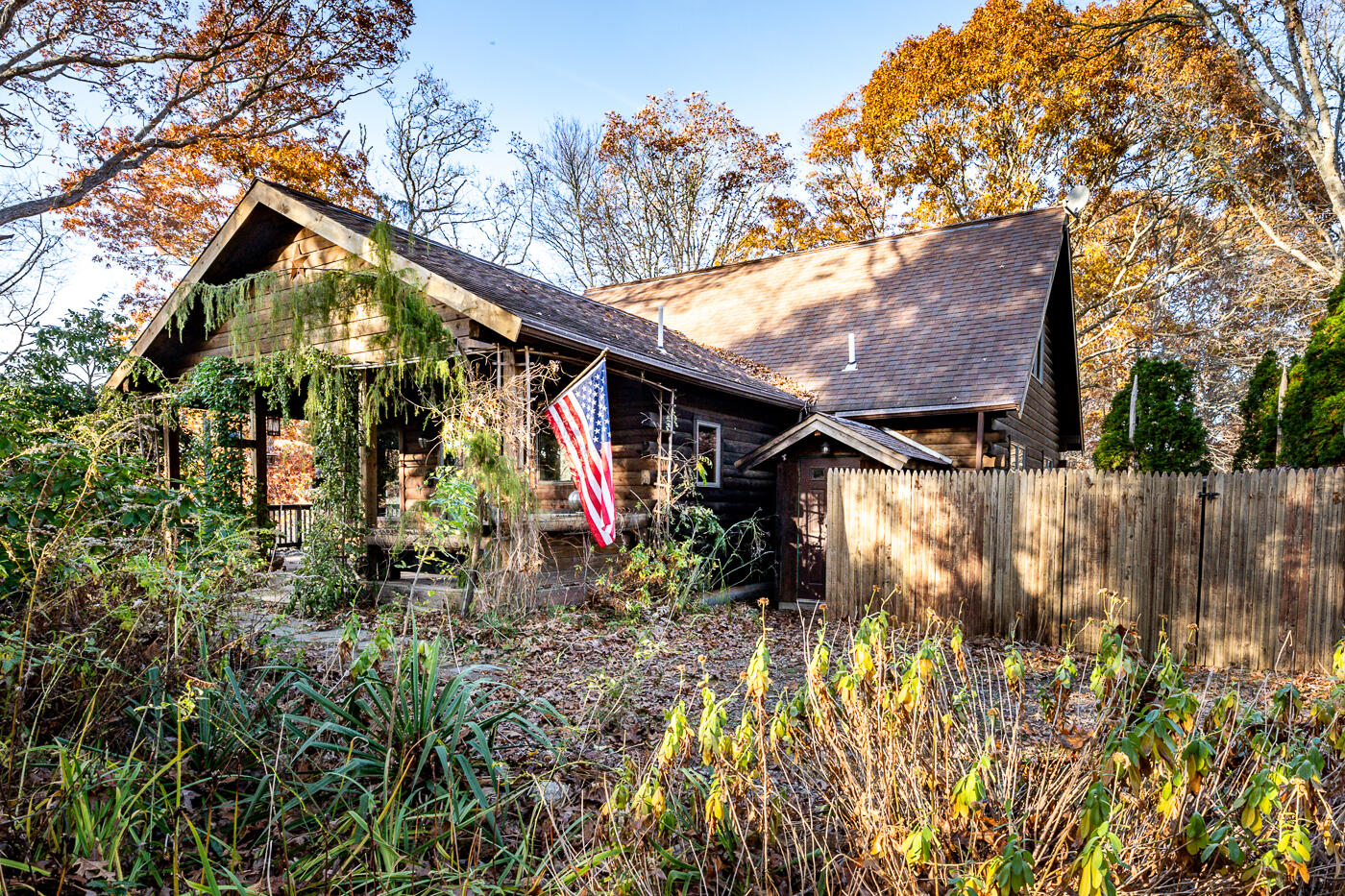 119 Valley Bars Road Bourne, MA 02532 - Photo 37 of 46 front3