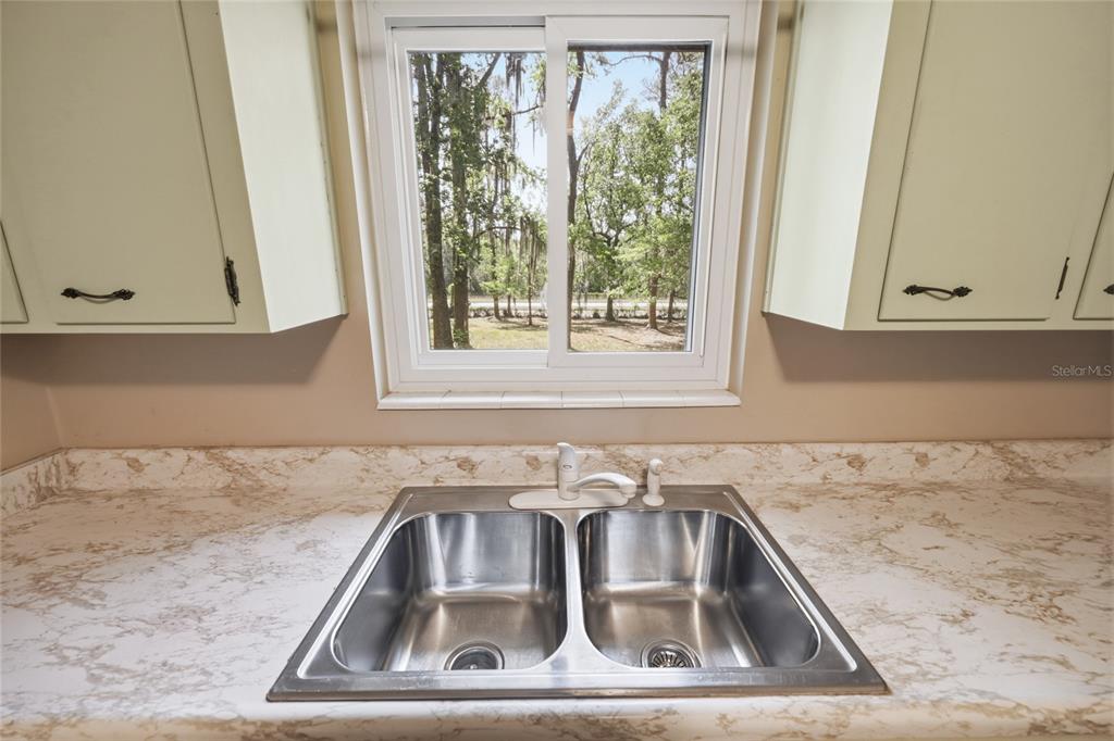 3307 Southwest 1st Way Gainesville, FL 32601 - Photo 47 of 63 Gallery Image 47