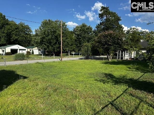 1332 Milligan Street Newberry, SC 29108 - Photo 21 of 22
